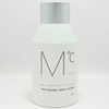Mdoc Whitening Skin Plus Lotion All-in-One 150ml Men’s Skin Lotion