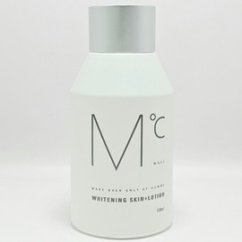 Mdoc Whitening Skin Plus Lotion All-in-One 150ml Men’s Skin Lotion Skin Care / 엠도씨 화이트닝 스킨 플러스 로션 올인원 150ml 남자스킨로션 피부관리