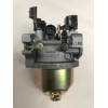 Huayi Carburetor 170SD