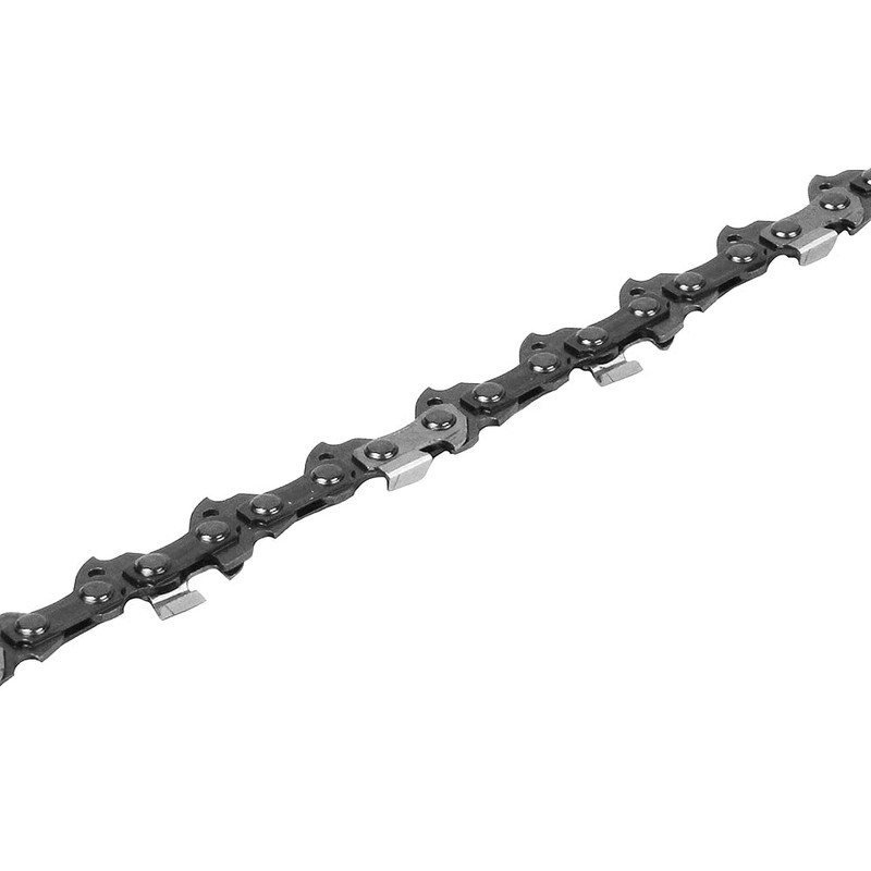 SK11 Oregon Chainsaw Replacement Blade #23 90PX-52E