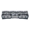 Izumi Shaver for Replacement Blade (Blade) Si – V10