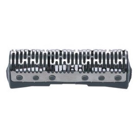 Izumi Shaver for Replacement Blade (Blade) Si – V10