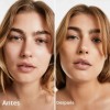 Base Hidratante Con Color Bb Cream De Yves Rocher For