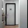 trendaffe - Please do not disturb or clean room door