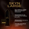 Manix Skyn Large - Pack of 10