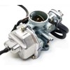 Carburetor For Honda Recon 250 TRX250TE TRX250TM 1997-2014 FTC0055