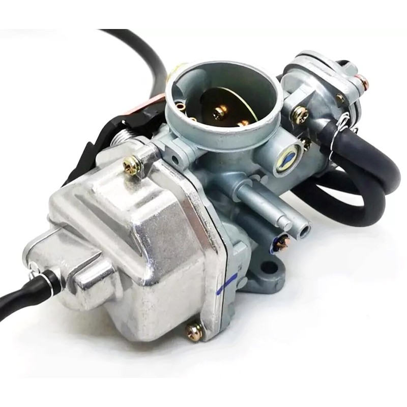 Carburetor For Honda Recon 250 TRX250TE TRX250TM 1997-2014 FTC0055