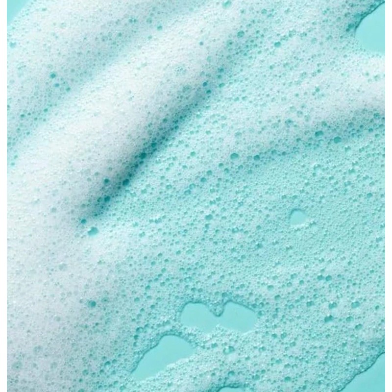 Avon Organist W Algae Avec Algues Moisture Shampoo, 500ml/16.9 Fl