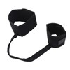 Leg Lift Rehabilitation Training Belt Support Leg Exercise Band for