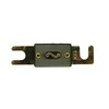 Celsus FA100 100A ANL Fuse