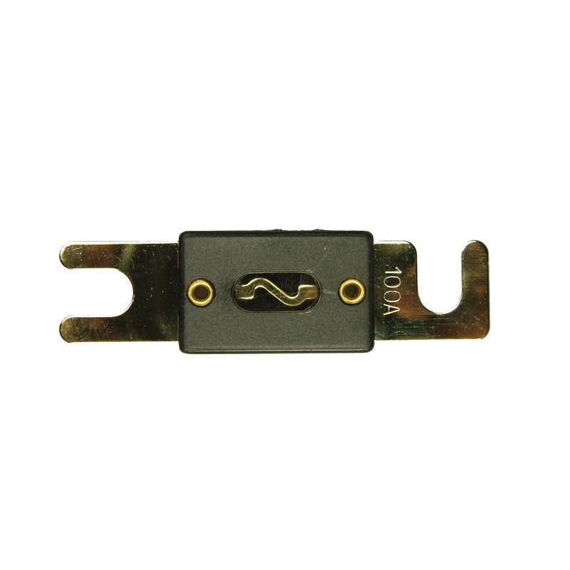 Celsus FA100 100A ANL Fuse