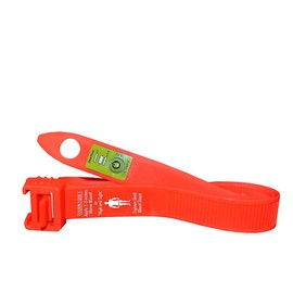 S.T.A.T. Tourniquet Orange