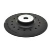 Superior Pads And Abrasives BP60 6 Inch Angle Grinder Backing