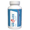 Urolex – 60 Capsules