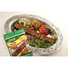 Sadaf Meat Kabob Seasoning 4 x 1 oz - Middle