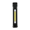 HELLA Valuefit LED Hand Light USP300 - 3.7 V -