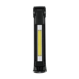 HELLA Valuefit LED Hand Light USP300 - 3.7 V - with Magnet / with Hook - 2XM 357 300-001