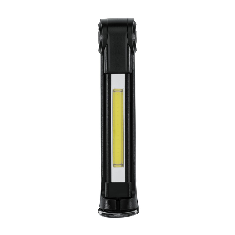 HELLA Valuefit LED Hand Light USP300 - 3.7 V -
