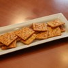 CanCooker Par-Tee Cracker with Seasoning Chili Lime