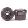 BTFL Roller Skate Stopper (Black)