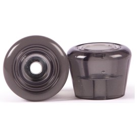 BTFL Roller Skate Stopper (Black)