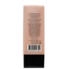 Natio SPF20 Tinted Moisturiser, Beige, 50ml