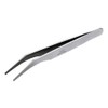 Tamiya Craft Tool Series No.80 Craft Tweezers Tool for Plastic