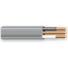 14/2 UF-B Wire, Underground Feeder and Direct Earth Burial Cable