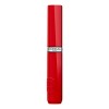 L'Oréal Paris Laque Resistance tono Rouge Paris 420, labial líquido