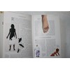 Complete Illustrated Guide to Reflexology