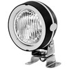 HELLA 1GM 996 134-081 Halogen-Worklight - Mega Beam - 12/24V