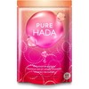 Purehada Pure Placenta Collagen Ceramide 60 tablets 1 unit / 퓨어하다 퓨어 플라센타 콜라겐 세라마이드 60정 1개