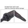 Pipe Tube Expander Swaging Punch Tool 1/4 3/8 1/2 5/8in