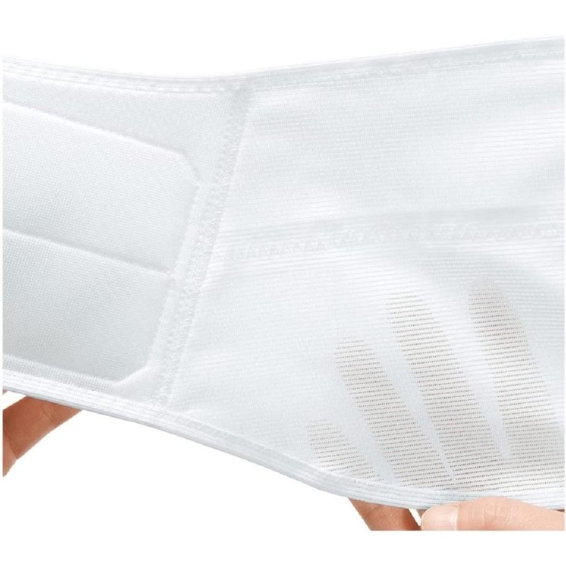 SAC Pro Light DX ll 17852 (arukea) (Corset)