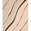 A.T.T.E. A'te Vegan Relief BB Cream