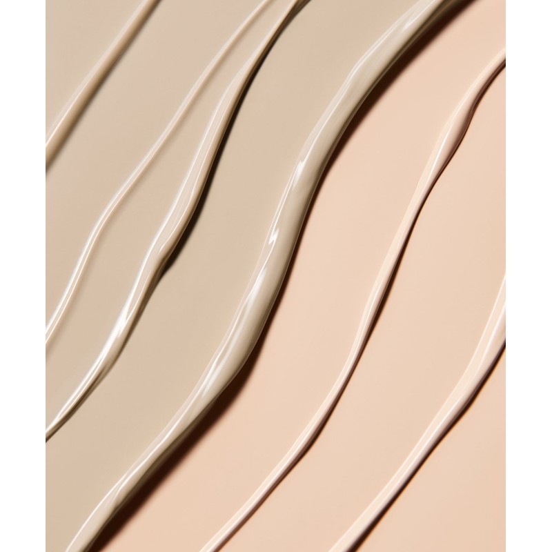 A.T.T.E. A'te Vegan Relief BB Cream