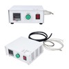 Temperature Controller PID Thermostat Temp Control Box Digital Display M6