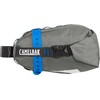CamelBak M.U.L.E. 1 Bikepacking Saddle Bag - Pack for Your