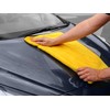 APA 19980 Dry Cloth Premium XXL, Cleaning, Polishing, Drying, 60