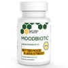 Probióticos para la Mente Natural Stacks 30 Cápsulas
