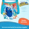 Windeln Little Swimmers GrÃ¶Ãe 3/4 (7 bis 15 kg) -