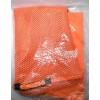 UniFirst 5 Large Capacity Commercial Heavy Duty Mesh Laundry Bags