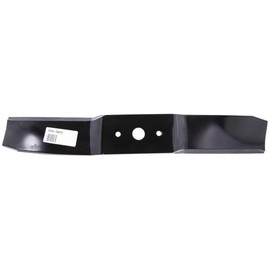 CUB CADET 759-3825 16.5" Blade 48" Decks 301 2518 4814 4815 4816 GT2186 GT2521 Tractors