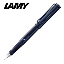 Lamy Safari Fountain Pen Dark Dust 2025 New Product / 라미 사파리 만년필 다크더스트 2025 신상품