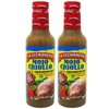 La Lechonera Marinade Mojo Criollo