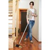 Spontex Broom Multi Surfaces – 1 Broom