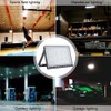 Bellanny 10W-100W Cool White/Warm white LED Spotlight, 30W
