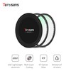 7artisans Nano Magnetic Filter UV Filter ND Light Reduction Filter/CPL