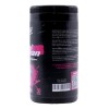 Colageno Hidrolizado Brutal Puro Y Acido Hialuronico 750g