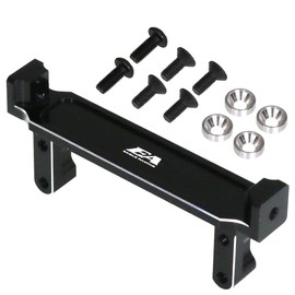 SP Servo Mount (F5): For CC02 [Eagle Model] [#CC-02-13U]